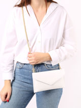 Medium Leather Paddock Clutch Bag Etrier paddock TLOS1670-vue-porte